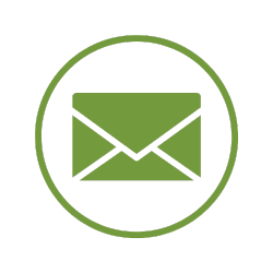 Acesse seu e-mail