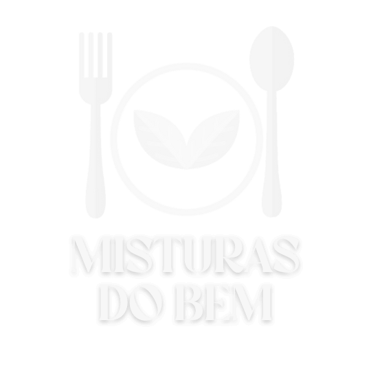 Misturas do Bem