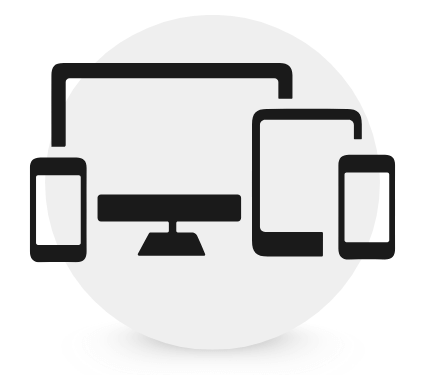 Passo 1 — acesse o cardápio da semana
