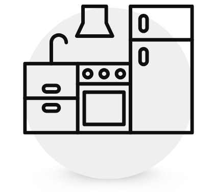 Passo 3 — siga o passo a passo da receita