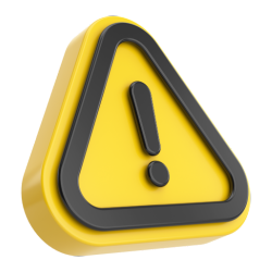 Você está perdendo tempo toda vez que vai para a cozinha sem planejamento